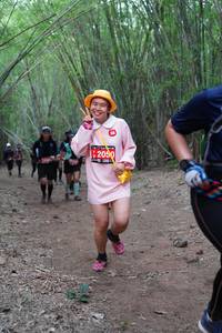 BIB: 2050
                            <button type="button" onclick="openModal(4131067)" class="btn btn-primary btn-sm float-right btn-popup" data-toggle="modal" data-target=".modal-high-quality">
                        <i class="fas fa-shopping-cart"></i> Add to Cart
                    </button>
                                            <button type="button" onclick="isThisMe(4131067, true)" class="btn btn-success btn-sm float-right btn-popup btn-isme hidden" data-toggle="tooltip" data-placement="bottom" title="นี่คือรูปของคุณใช่ไหม คลิกที่นี่เพื่อเอาเข้าอัลบั้ม">
                        <i class="fas fa-plus"></i> Add to album
                    </button>
                    <button type="button" onclick="isThisMe(4131067, false)" class="btn btn-warning btn-sm float-right btn-popup btn-isnotme hidden">
                        <i class="fas fa-ban"></i> Remove from album
                    </button>